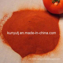Tomato Powder with High Quality